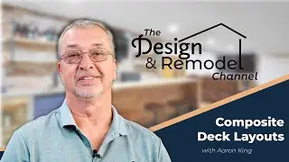 Comparing Composite Deck Board Layouts to Accent Your Pool