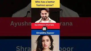 Bollywood Face-Off: Actress vs Actor &ndash; Who Wins?