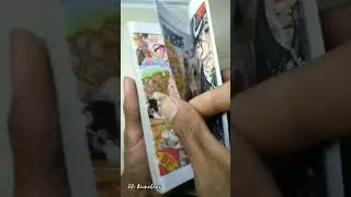 One Piece Volume 100 Bahasa Indonesia