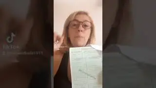 Con 08 firmado ya está lista la transferencia?