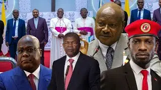 AGASEKE K'AMAKURU MU KARERE NA ALPHONSE TWAHIRWA 15 01 2026//AMATORA YA UGANDA