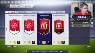 T100 WEEKLY/MONTHLY REWARDS! 4TH IN THE WORLD.