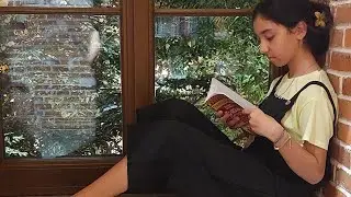 AILELIKCE AXWAM GEZINTISI VLOG