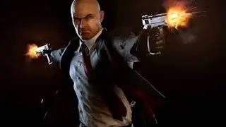 Hitman Absolution:Gameplay/Orphannage Hills/Purist