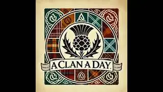 Clan Pollock