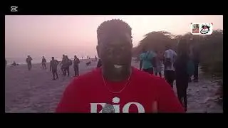 MAFTV #2025