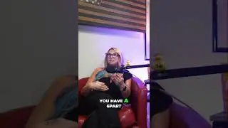 @Xerogangg and @Kat Dooley came to explain their side! #xerogangg #katdooley #boise