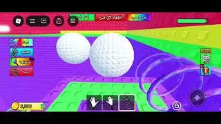 ١٩ ديسمبر ٢٠٢٥