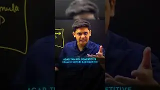 Notes cannot be made in Maths ❌🙅 #exphub #motivation #prashantkirad #maths #notes