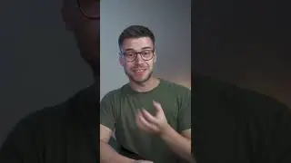 Как сделать липролл