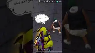 bast emotional video free fire