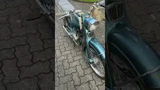 Z&uuml;ndapp Combinette 510