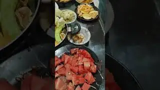 16/30 Roza iftari #ramzankareem #islamicshorts #rozaiftar #youtubeshorts