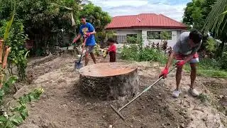 Bagaba Lifestyle 