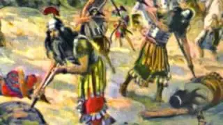 Fall on your sword (Produced by Dr Mindbendah)