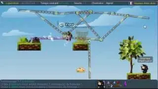 Transformice   Delire