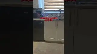 sorry for the bad quality