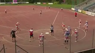 LokkiTV: UPV-Manse PP 13.8.2025