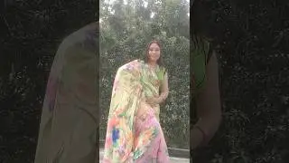 Girl Expression Dance 💖 | Hindi dance Song | #Shorts #KrishnaDanceShort #HindiDanceShorts