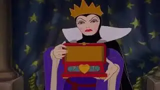 Snow White And The Seven Dwarfs Full Movie- cartoons for kids in HD- watch full movie
