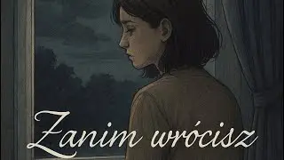 Waha - Zanim Wr&oacute;cisz 