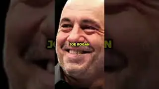 Trump Plays A Game With Adin Ross