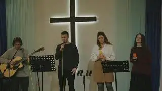 Працьовитий і далекий...