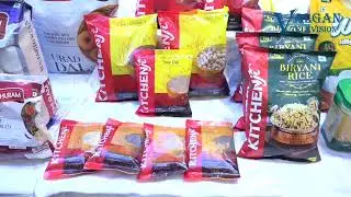 WayCool Announces New Entity &ldquo;BrandsNext&rdquo; to Drive FMCG Business