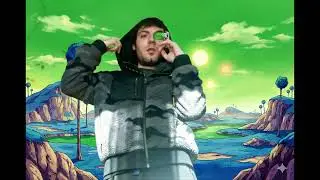 TRUEL - VEGETARADAR (( #freestyle #rap #boombap )) !!!!!!!!!!!!!! rap italiano #underground