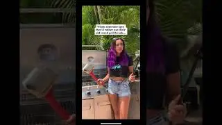 🙅&zwj;♀️🙅&zwj;♀️🙅&zwj;♀️