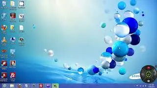 Earn 500USD From PLR Profit Jacker