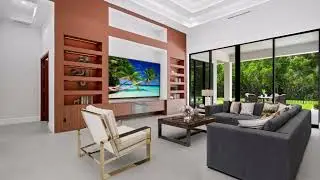 11961 Torreyanna Circle, Palm Beach Gardens, FL 33412