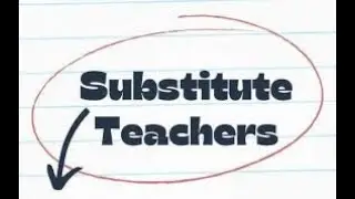 GRACE Substitute Device Protocol