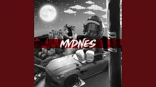 HARLEY (MVDNES Remix)