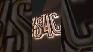 Rustic Lounge 🥹. #viral #lifeisbutadream #viralvideo #viralshorts #food #foddielover