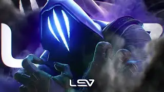 Team Levidia: Valorant Teamtage #1