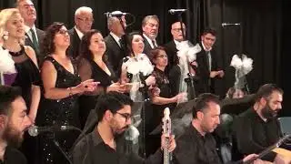 DEMİRYOLCU KOROSU*2021*ŞEFTALİ AĞAÇLARI*KORO