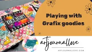 Игра с продукцией Grafix