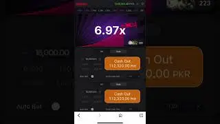 Allahumdulilah all people love you my viewers {live money challenge}💰👑