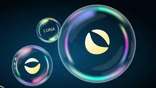 Luna's Downfall
