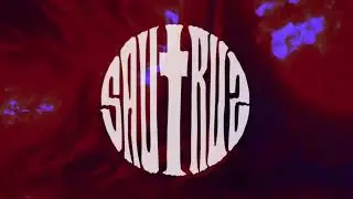 Sautrus - Revival