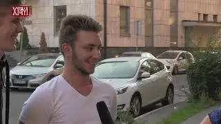 Да ли знаш - Шта су то метаније?