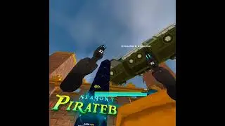 Exploring da dune canyon! (Gunraiders VR)