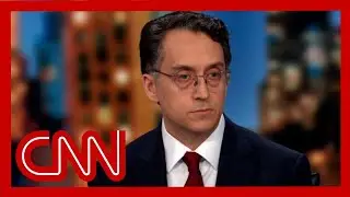 Legal Analyst Reveals: Michael Cohen's Testimony Could Make or Break Hush Money Case