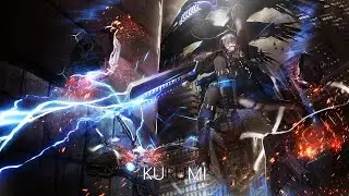 Best Nightcore Mix 2020 ✪ 1 Hour Special ✪ Ultimate Nightcore Gaming Mix