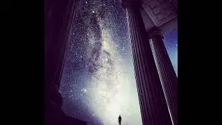 lithe - 737 (slowed reverb 432hz x 417hz)