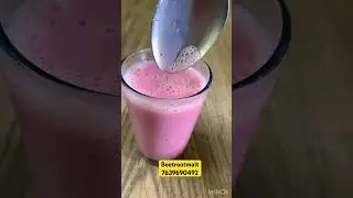 Beetrootmalt 7639690492 #malt #beetroot #hemoglobinincreasefood