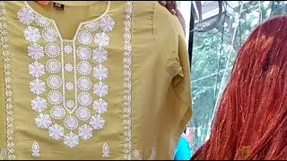 Adhiti Boutique is live Anarkali full  sets, grand full sets