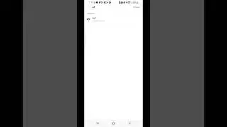 New Coin (Crypto) Hillstone Finance (HSF) has been listed On Hotbit