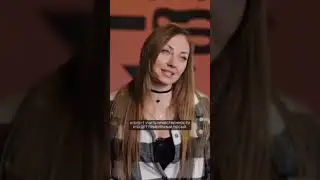 Презентация платформы 